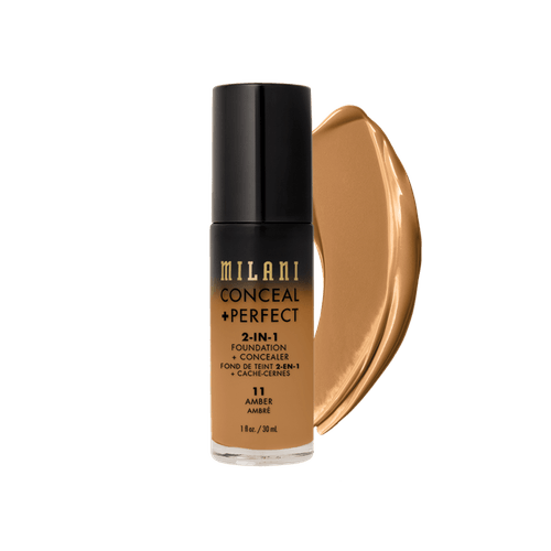 image-1f09e15080b948e2b43b7083dbbea5fe image-1f09e15080b948e2b43b7083dbbea5fe