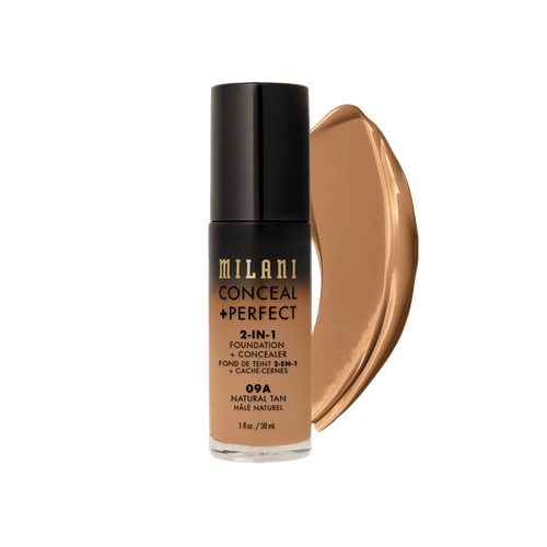 image-1c625b4f4c7e4c4b9b98094fc16fdc14 image-1c625b4f4c7e4c4b9b98094fc16fdc14