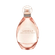 image-665f0e952ddc4c888dedd1166d5da651