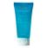 Kit-Avene-Serum-Facial-Anti-Idade-Physiolift-30ml--Gel-de-Limpeza-Facial-Cleanance-60ml-2