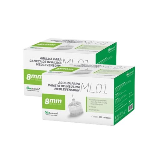 image-e934e100936a40e2b2773ed050239af8 image-e934e100936a40e2b2773ed050239af8