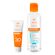 Kit-Darrow-Actine-Protetor-Solar-Facial-Fps30-Com-Cor-40g--agua-Micelar-Dermatologica-Peles-Oleosas-100ml