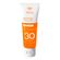 Kit-Darrow-Actine-Protetor-Solar-Facial-Fps30-Com-Cor-40g--agua-Micelar-Dermatologica-Peles-Oleosas-100ml-1