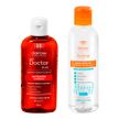 Kit-Darrow-Shampoo-Anticaspa-Intensivo-Doctar-Plus-120ml--agua-Micelar-Dermatologica-Peles-Oleosas-100ml