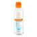 Kit-Darrow-Shampoo-Anticaspa-Intensivo-Doctar-Plus-240ml--agua-Micelar-Dermatologica-Peles-Oleosas-100ml-2