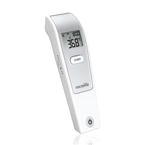 image-7f87f9871f8a46dabc9ef61d5e99252a image-7f87f9871f8a46dabc9ef61d5e99252a