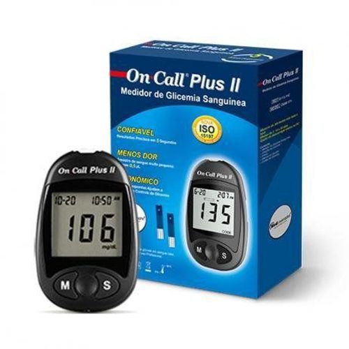 image-57ca1676d5434b6ca5ded67d0b95ba65 image-57ca1676d5434b6ca5ded67d0b95ba65