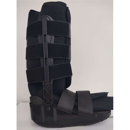 image-341af442d5ed449ba187100f20def57b image-341af442d5ed449ba187100f20def57b