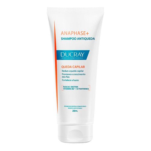 421499---shampoo-ducray-anaphase-200ml-1