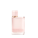 image-69417e71e70141448810b760224faf05