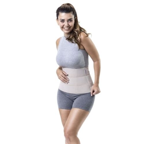 image-998346f49a20479eb6b95fda5f15aca0 image-998346f49a20479eb6b95fda5f15aca0