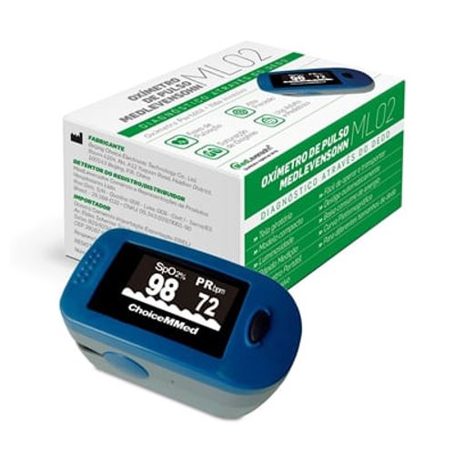 image-3006ec6fb3b6439dafa80d22cb547a55 image-3006ec6fb3b6439dafa80d22cb547a55