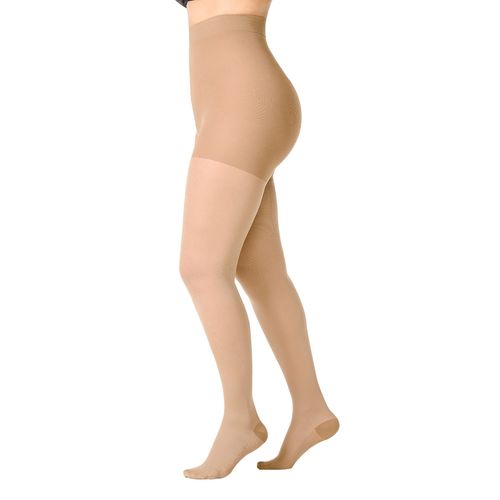 image-6d7d1bfbe07e4b6f92d0fbcd2c40f40a image-6d7d1bfbe07e4b6f92d0fbcd2c40f40a