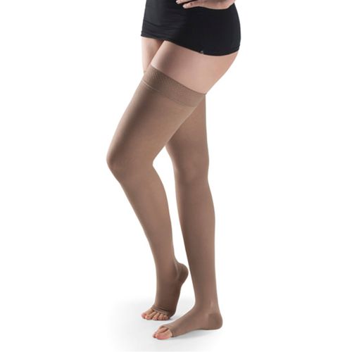 image-ad9129b3e79447869f3a569c966ad19f image-ad9129b3e79447869f3a569c966ad19f