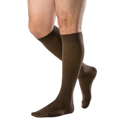 image-ef195247e2034cf18bb7ced23fbdb6ca image-ef195247e2034cf18bb7ced23fbdb6ca