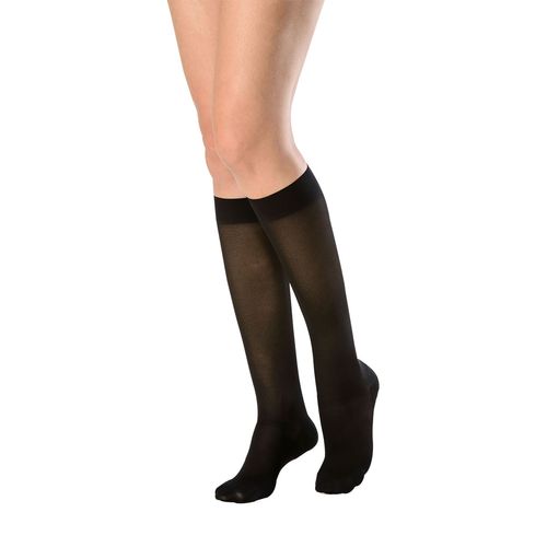 image-6a71fb257f9448c39f08abb3aeda3942 image-6a71fb257f9448c39f08abb3aeda3942