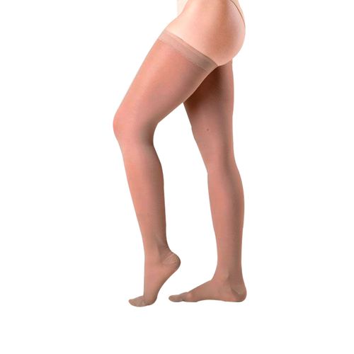 image-90c705c5e9a84858b49972e721283b77 image-90c705c5e9a84858b49972e721283b77