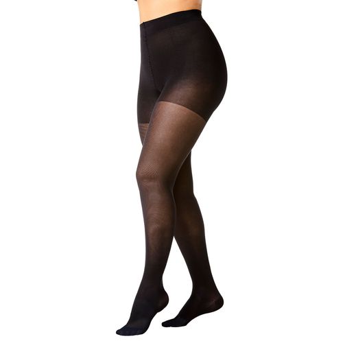 image-9f6a90f51f4b4d1aae5f7bb316c4ff8c image-9f6a90f51f4b4d1aae5f7bb316c4ff8c