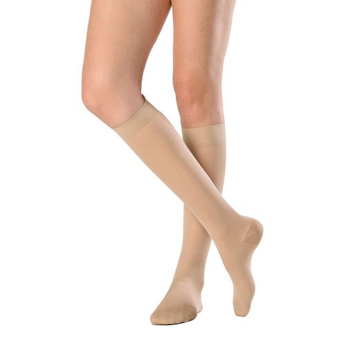 image-0e2a629b73ba40d991f7524b753bed43 image-0e2a629b73ba40d991f7524b753bed43