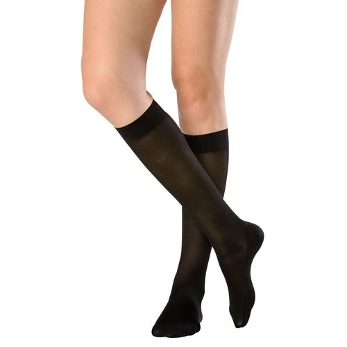 image-aa71ff2dad70411795c4ee03cb1c86b5 image-aa71ff2dad70411795c4ee03cb1c86b5