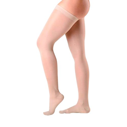 image-ca3d68c883cb49ca89f00e364d5eab7d image-ca3d68c883cb49ca89f00e364d5eab7d