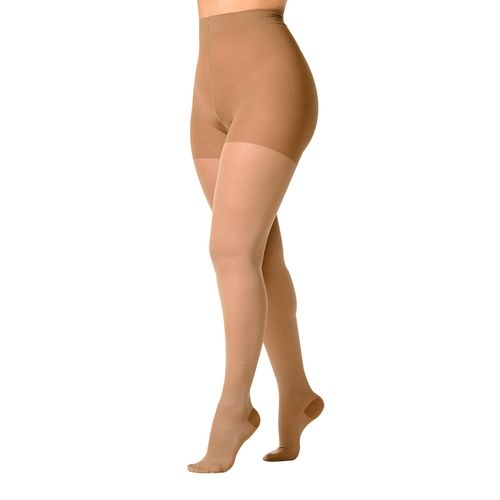 image-5f3fe2c22caa4fd19cfdcea56050be91 image-5f3fe2c22caa4fd19cfdcea56050be91