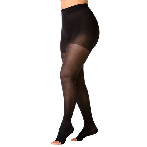 image-dec919a13081447e8a4fc8efd580d5e1 image-dec919a13081447e8a4fc8efd580d5e1