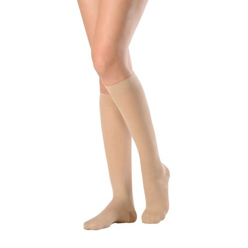 image-a4c6c236bb714ddfbd5fb2eed37639fc image-a4c6c236bb714ddfbd5fb2eed37639fc