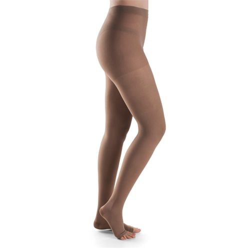 image-0202e28803fd4cf8a9aba614845a45a1 image-0202e28803fd4cf8a9aba614845a45a1