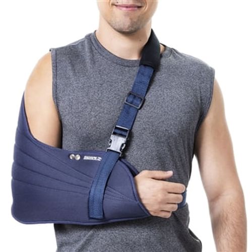 image-efe7f0f819fb4ea1a1177231cc40f3d9 image-efe7f0f819fb4ea1a1177231cc40f3d9