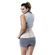 image-2c81c7d94f4047d38670c80179db8c42