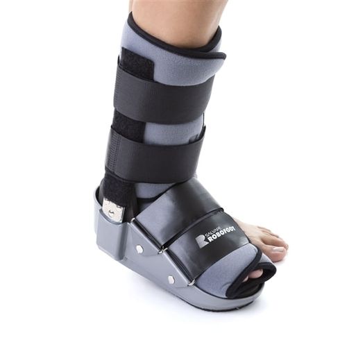 image-9357cd0054a74def98faa327d15806b4 image-9357cd0054a74def98faa327d15806b4