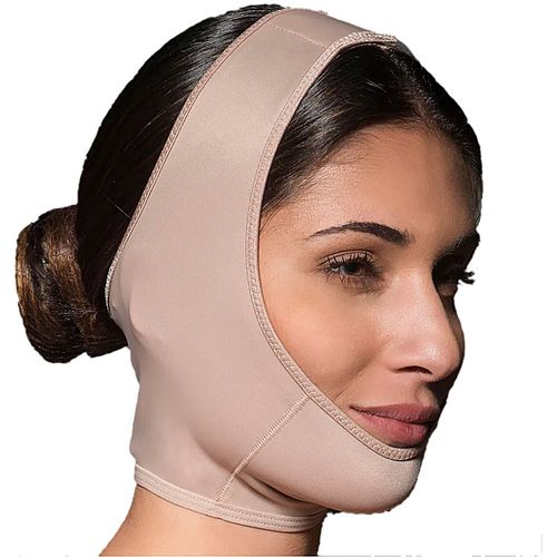 image-6db0666d0b844f6abcaf7dd280ab5ca5 image-6db0666d0b844f6abcaf7dd280ab5ca5