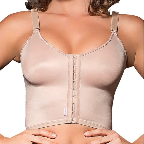 image-99ba8b8292d441078db519278c1ba76b image-99ba8b8292d441078db519278c1ba76b