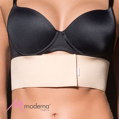 image-2487f23d890c42e0b84e86aa22d26e8c image-2487f23d890c42e0b84e86aa22d26e8c