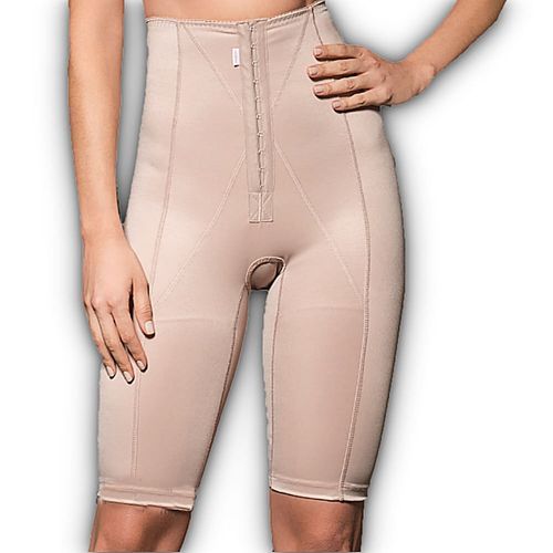 image-88cbf17ba0a046cf8934972f42e2a793 image-88cbf17ba0a046cf8934972f42e2a793