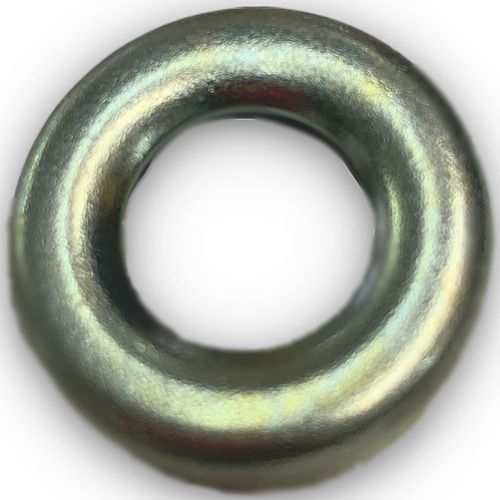 image-b56178eba0794ee187c01266ec85d3bf image-b56178eba0794ee187c01266ec85d3bf