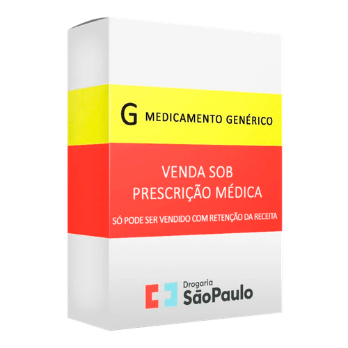 Generico-Tarja-Vermelha-Receita-Sao-Paulo Generico-Tarja-Vermelha-Receita-Sao-Paulo