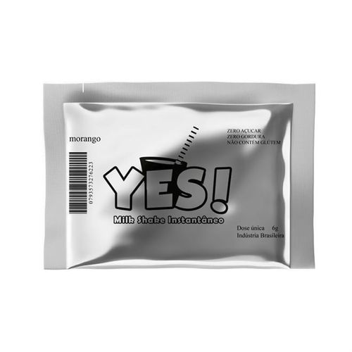 image-0ce9d5249a664eb98bb8fa0424b0d5f2 image-0ce9d5249a664eb98bb8fa0424b0d5f2