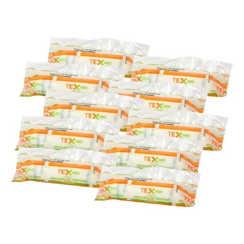 image-604eb609d89344498aab55dee5ae7e69 image-604eb609d89344498aab55dee5ae7e69