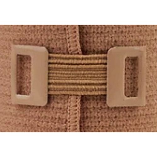 image-06bd0890f5944bb8945175a510e204f4 image-06bd0890f5944bb8945175a510e204f4