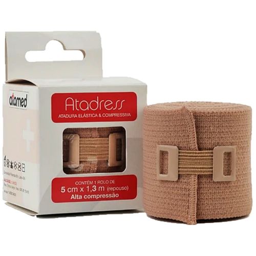 image-7726d45c151849818efc2d3047fe800f image-7726d45c151849818efc2d3047fe800f