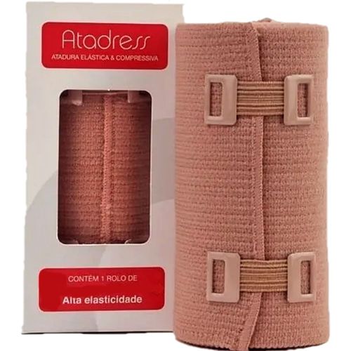 image-36f228946fc04db196b65cafcba5b20e image-36f228946fc04db196b65cafcba5b20e