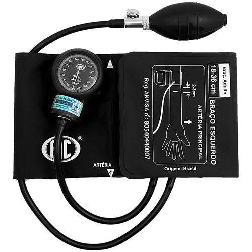 image-df14096d48404146bd48ce52d9a68ede image-df14096d48404146bd48ce52d9a68ede