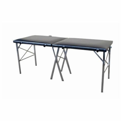 image-9f50ce17ac8f4ec296949a15032a8815 image-9f50ce17ac8f4ec296949a15032a8815