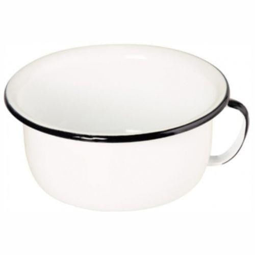 image-d315c92085224b768b8042fa91d6dcec image-d315c92085224b768b8042fa91d6dcec