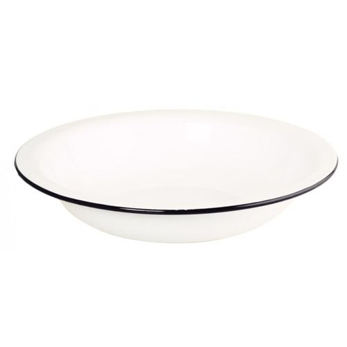 image-bc77a1a0b6104c078f49a057a1f37bf9 image-bc77a1a0b6104c078f49a057a1f37bf9