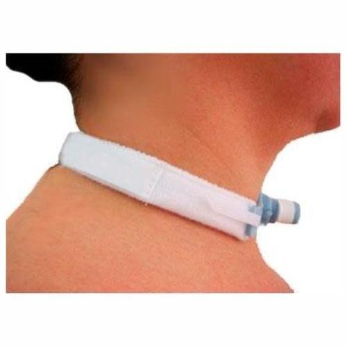 image-c34f110970bb4ec6aa9245508d5276f5 image-c34f110970bb4ec6aa9245508d5276f5