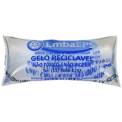 image-c062d59425b146baa1cbe1a2a62a28ef image-c062d59425b146baa1cbe1a2a62a28ef