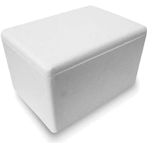 image-bb03c316bf304165bd6c3b0d6f82695a image-bb03c316bf304165bd6c3b0d6f82695a